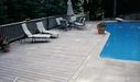 Poolside Decks photo